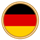 Busvermietung Lemberg